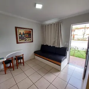 265 Diroma Fiori Lazer, Agua Quente E Diversao Casa de Férias Caldas Novas